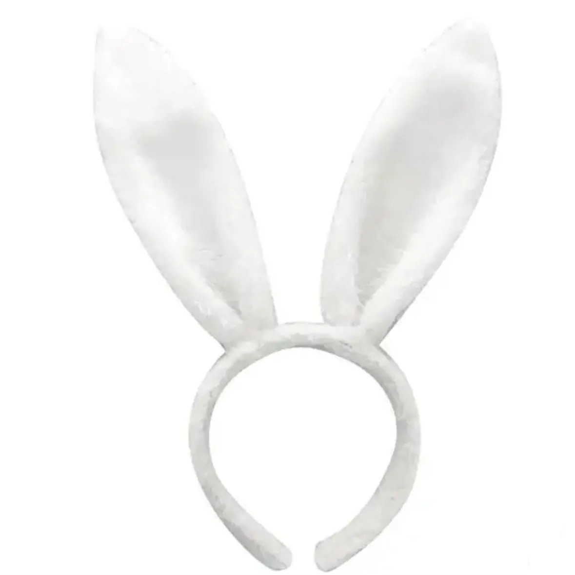 Bunny Ears Headband