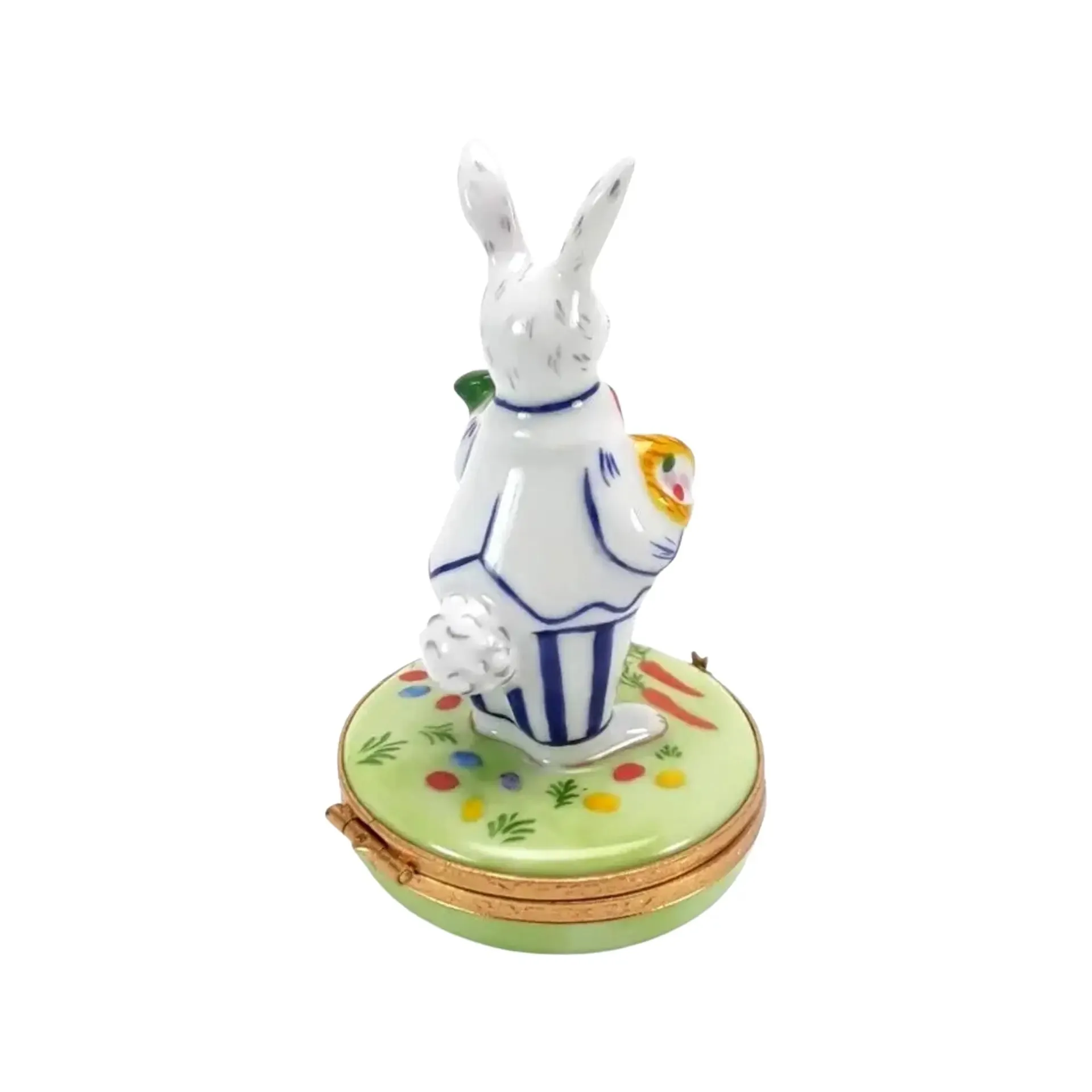 Easter Bunny